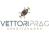 Logo de VettoriPrag Dedetizadora