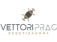 Logo de VettoriPrag Dedetizadora