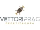 Logo de VettoriPrag Dedetizadora