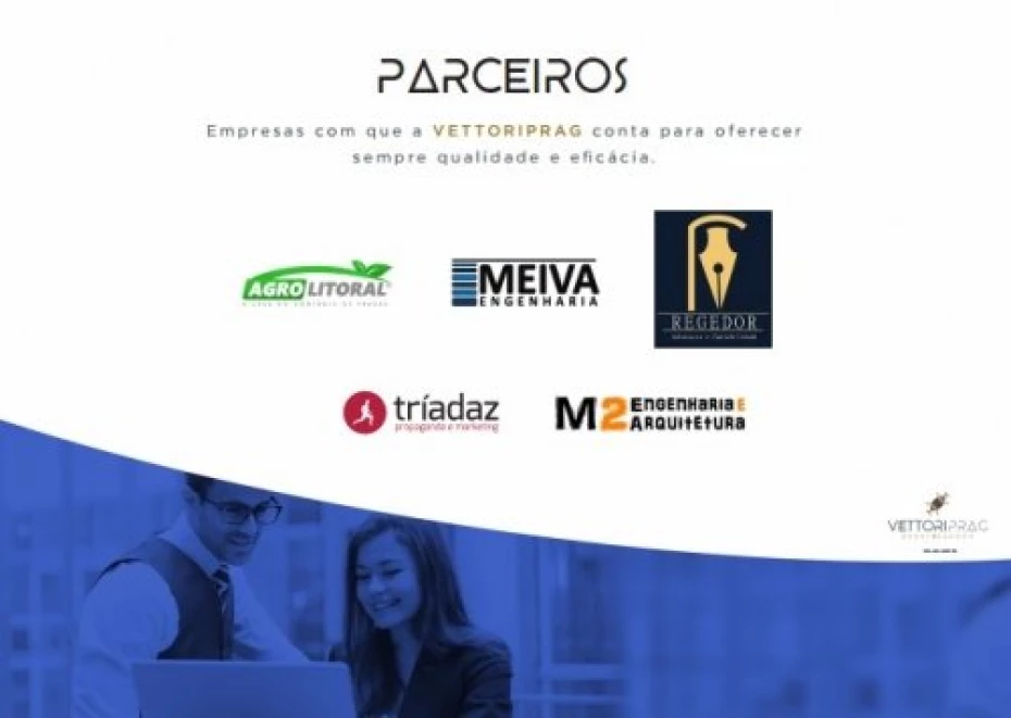 Foto 5:  — VettoriPrag Dedetizadora