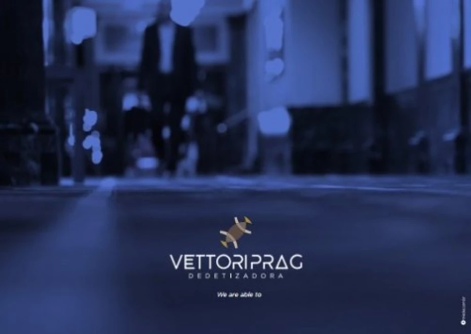 Foto 11:  — VettoriPrag Dedetizadora